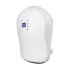 Печка вентилаторна за баня Homa HBH-7720B, 2000W, eлектронно упр. Печка вентилаторна за баня Homa HBH-7720B, 2000W, eлектронно упр. - Електроуреди