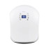 Печка вентилаторна за баня Homa HBH-7720B, 2000W, eлектронно упр. Печка вентилаторна за баня Homa HBH-7720B, 2000W, eлектронно упр. - Електроуреди
