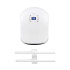 Печка вентилаторна за баня Homa HBH-7722T, 2000W, eлектронно упр. Печка вентилаторна за баня Homa HBH-7722T, 2000W, eлектронно упр. - Електроуреди
