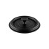 Тенджера Muhler Tika MR-2048CI 20x10cm, 2L, чугун Тенджера Muhler Tika MR-2048CI 20x10cm, 2L, чугун - Кухня