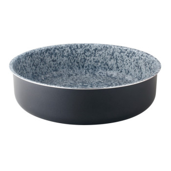Тава за печене Muhler Petra MR-3880GG NEW * 38x8cm