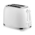 Тостер HOMA HT-4044 Cadis Тостер HOMA HT-4044 Cadis - Електроуреди