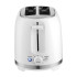 Тостер HOMA HT-4044 Cadis Тостер HOMA HT-4044 Cadis - Електроуреди