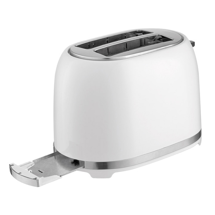 Тостер HOMA HT-4044 Cadis Тостер HOMA HT-4044 Cadis - Електроуреди