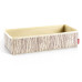 Органайзер за гардероб Tescoma Fancy Home Cream 40x18x10cm