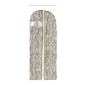 Калъф за рокли Tescoma Fancy Home Cream 150x60cm