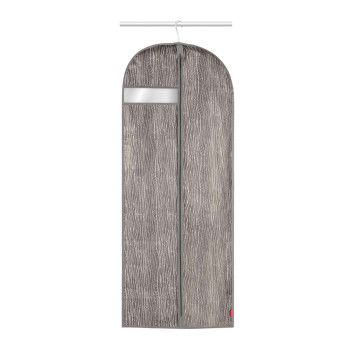 Калъф за рокли Tescoma Fancy Home Cappuccino 150x60cm