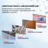 Климатик Инверторен DIPLOMAT DAW-240Smart Winter Климатик Инверторен DIPLOMAT DAW-240Smart Winter - Електроуреди