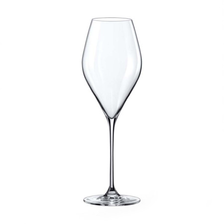 Чаша за вино Rona Swan 6650 430ml, 6 броя