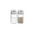 Оливерник Luigi Ferrero Rome FR-7904R 5 части Оливерник Luigi Ferrero Rome FR-7904R 5 части - Кухня