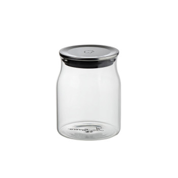 Буркан Luigi Ferrero Vienna FR-4107 700ml