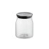 Буркан Luigi Ferrero Vienna FR-4107 700ml Буркан Luigi Ferrero Vienna FR-4107 700ml - Кухня