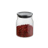 Буркан Luigi Ferrero Vienna FR-4107 700ml Буркан Luigi Ferrero Vienna FR-4107 700ml - Кухня