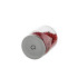 Буркан Luigi Ferrero Vienna FR-4107 700ml Буркан Luigi Ferrero Vienna FR-4107 700ml - Кухня