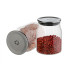 Буркани комплект Luigi Ferrero Vienna FR-4127 700ml 2 броя Буркани комплект Luigi Ferrero Vienna FR-4127 700ml 2 броя - Кухня