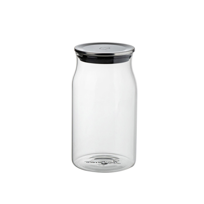 Буркан Luigi Ferrero Vienna FR-4105 1.05L Буркан Luigi Ferrero Vienna FR-4105 1.05L - Кухня