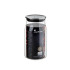 Буркан Luigi Ferrero Vienna FR-4105 1.05L Буркан Luigi Ferrero Vienna FR-4105 1.05L - Кухня