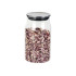 Буркан Luigi Ferrero Vienna FR-4105 1.05L Буркан Luigi Ferrero Vienna FR-4105 1.05L - Кухня