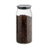 Буркан Luigi Ferrero Vienna FR-4145 1.45L Буркан Luigi Ferrero Vienna FR-4145 1.45L - Кухня
