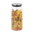 Буркан Luigi Ferrero Vienna FR-4145 1.45L Буркан Luigi Ferrero Vienna FR-4145 1.45L - Кухня