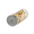 Буркан Luigi Ferrero Vienna FR-4145 1.45L Буркан Luigi Ferrero Vienna FR-4145 1.45L - Кухня