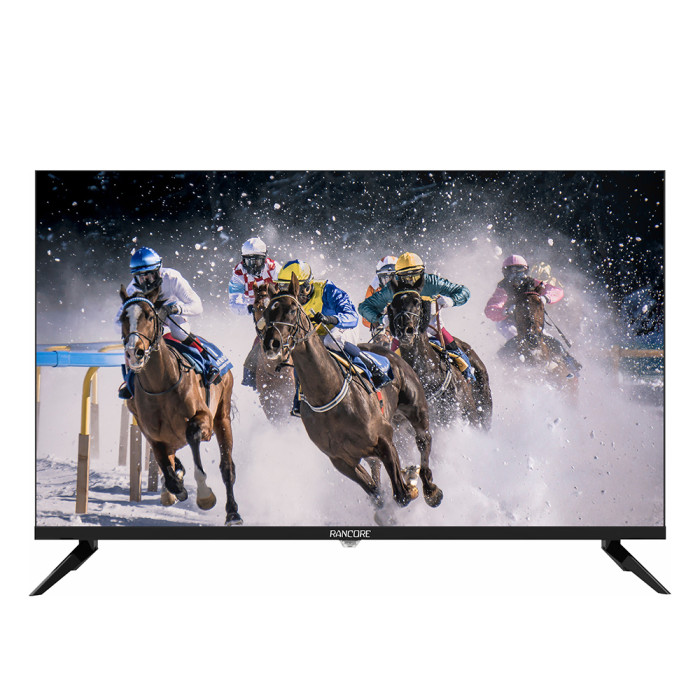 Телевизор Rancore Т-32S133, Smart Телевизор Rancore Т-32S133, Smart - Електроуреди