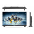 Телевизор Rancore Т-32S133, Smart Телевизор Rancore Т-32S133, Smart - Електроуреди