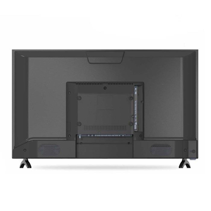 Телевизор Rancore Т-32S133, Smart Телевизор Rancore Т-32S133, Smart - Електроуреди