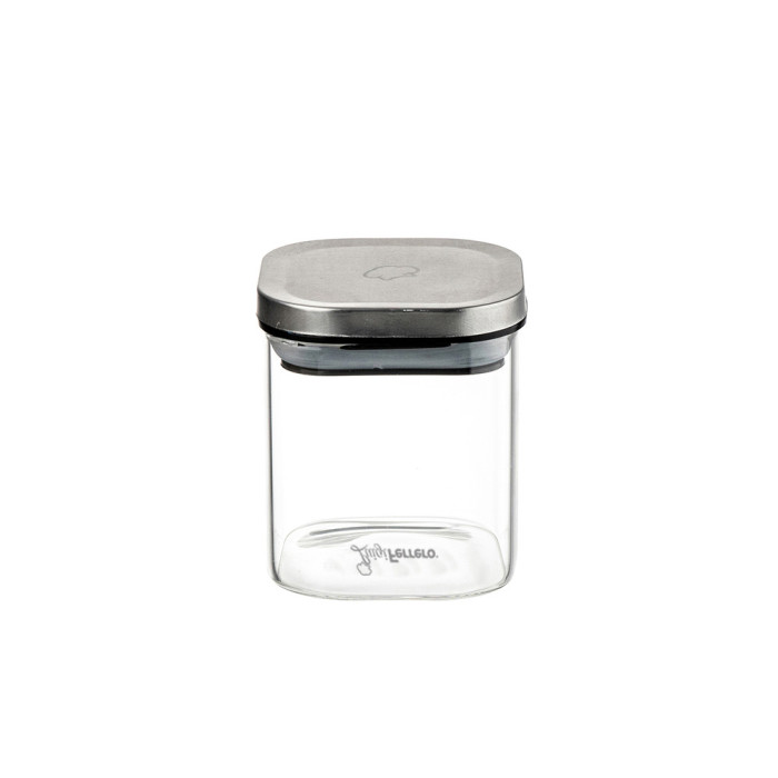Буркан Luigi Ferrero Rome FR-8535 350ml Буркан Luigi Ferrero Rome FR-8535 350ml - Кухня