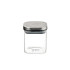 Буркан Luigi Ferrero Rome FR-8535 350ml Буркан Luigi Ferrero Rome FR-8535 350ml - Кухня
