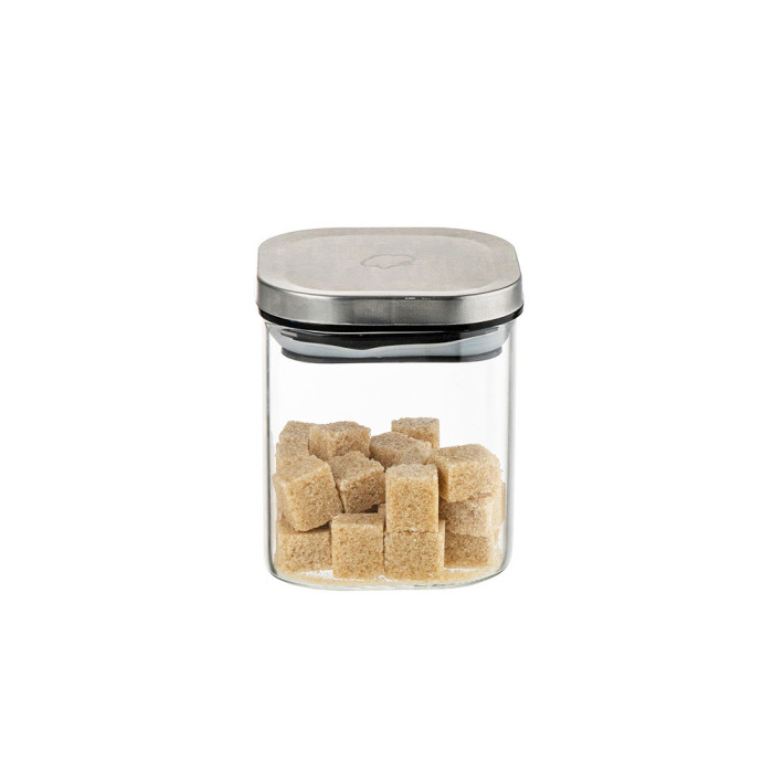 Буркан Luigi Ferrero Rome FR-8535 350ml Буркан Luigi Ferrero Rome FR-8535 350ml - Кухня