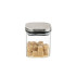 Буркан Luigi Ferrero Rome FR-8535 350ml Буркан Luigi Ferrero Rome FR-8535 350ml - Кухня