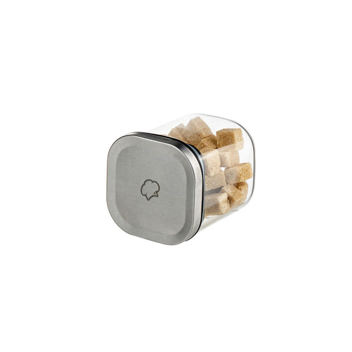 Буркан Luigi Ferrero Rome FR-8535 350ml Буркан Luigi Ferrero Rome FR-8535 350ml - Кухня