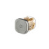 Буркан Luigi Ferrero Rome FR-8535 350ml Буркан Luigi Ferrero Rome FR-8535 350ml - Кухня