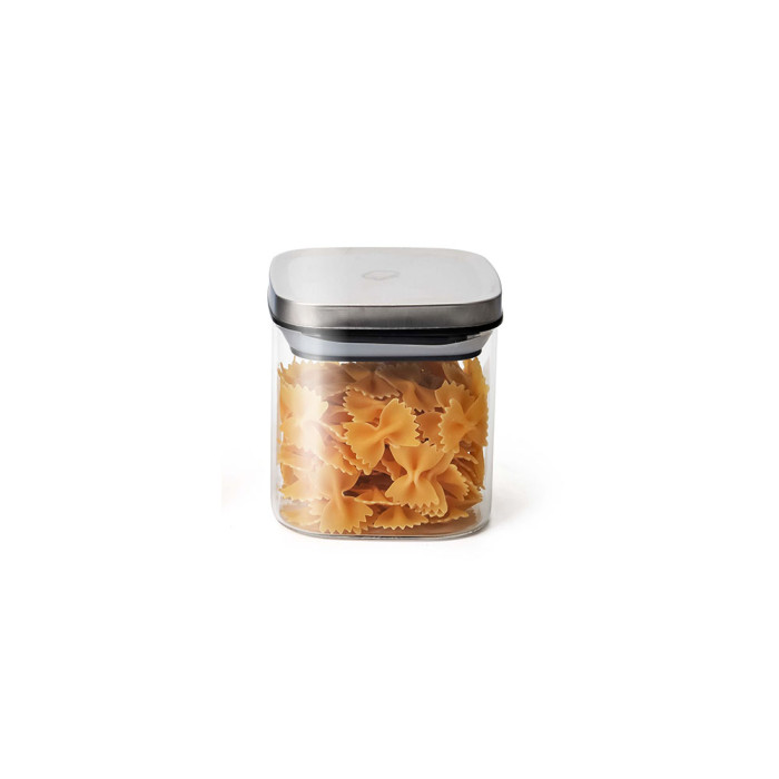 Буркан Luigi Ferrero Rome FR-8535 350ml Буркан Luigi Ferrero Rome FR-8535 350ml - Кухня