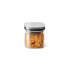 Буркан Luigi Ferrero Rome FR-8535 350ml Буркан Luigi Ferrero Rome FR-8535 350ml - Кухня