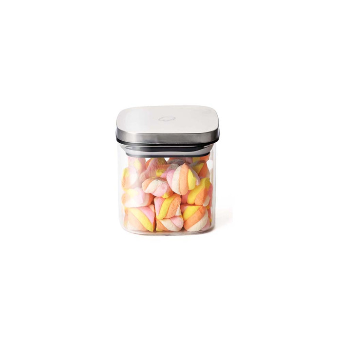 Буркан Luigi Ferrero Rome FR-8535 350ml Буркан Luigi Ferrero Rome FR-8535 350ml - Кухня