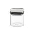 Буркан Luigi Ferrero Rome FR-8570 700ml Буркан Luigi Ferrero Rome FR-8570 700ml - Кухня