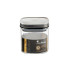 Буркан Luigi Ferrero Rome FR-8570 700ml Буркан Luigi Ferrero Rome FR-8570 700ml - Кухня