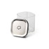 Буркан Luigi Ferrero Rome FR-8570 700ml Буркан Luigi Ferrero Rome FR-8570 700ml - Кухня