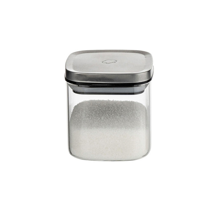 Буркан Luigi Ferrero Rome FR-8570 700ml Буркан Luigi Ferrero Rome FR-8570 700ml - Кухня