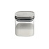 Буркан Luigi Ferrero Rome FR-8570 700ml Буркан Luigi Ferrero Rome FR-8570 700ml - Кухня