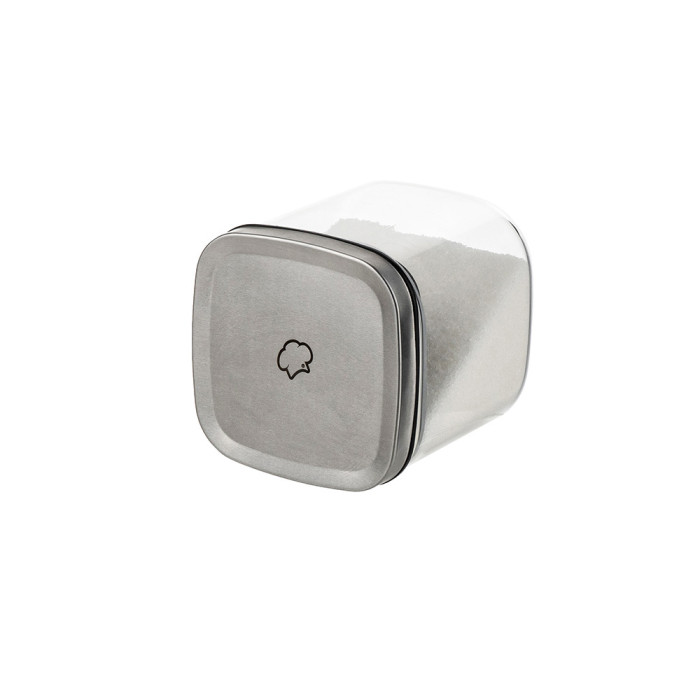 Буркан Luigi Ferrero Rome FR-8570 700ml Буркан Luigi Ferrero Rome FR-8570 700ml - Кухня