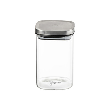 Буркан Luigi Ferrero Rome FR-8512 1200ml