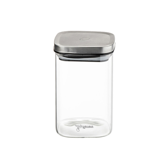 Буркан Luigi Ferrero Rome FR-8512 1200ml Буркан Luigi Ferrero Rome FR-8512 1200ml - Кухня