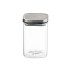 Буркан Luigi Ferrero Rome FR-8512 1200ml Буркан Luigi Ferrero Rome FR-8512 1200ml - Кухня