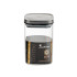 Буркан Luigi Ferrero Rome FR-8512 1200ml Буркан Luigi Ferrero Rome FR-8512 1200ml - Кухня