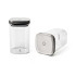 Буркан Luigi Ferrero Rome FR-8512 1200ml Буркан Luigi Ferrero Rome FR-8512 1200ml - Кухня