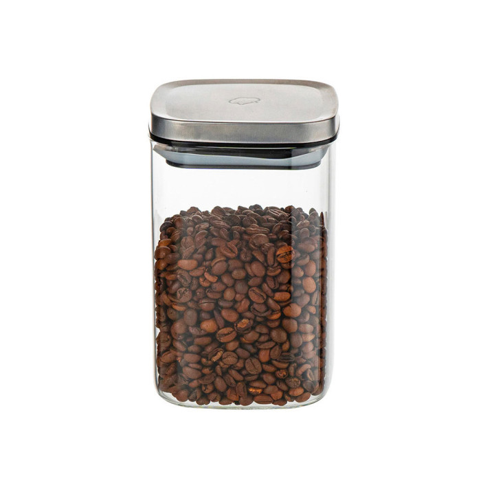 Буркан Luigi Ferrero Rome FR-8512 1200ml Буркан Luigi Ferrero Rome FR-8512 1200ml - Кухня