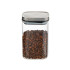 Буркан Luigi Ferrero Rome FR-8512 1200ml Буркан Luigi Ferrero Rome FR-8512 1200ml - Кухня